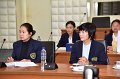 20250717-RMUTT-credit bank_45